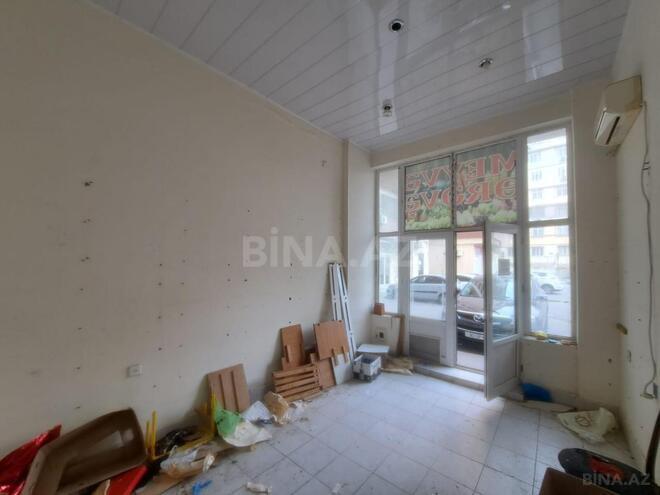 Сдается  объект 66 м², м. Иншаатчылар, photo 7 from 8