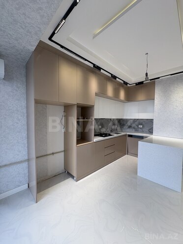 Продается 2-комн. новостройка 80 м², Хатаинский р., photo 6 from 20