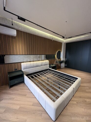 Продается 2-комн. новостройка 80 м², Хатаинский р., photo 12 from 20