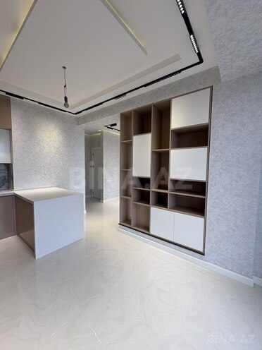 Продается 2-комн. новостройка 80 м², Хатаинский р., photo 14 from 20