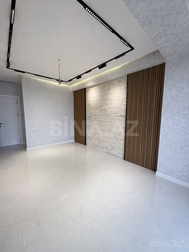 Продается 2-комн. новостройка 80 м², Хатаинский р., photo 4 from 20