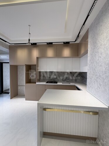 Продается 2-комн. новостройка 80 м², Хатаинский р., photo 5 from 20