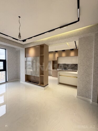 Продается 2-комн. новостройка 80 м², Хатаинский р., photo 7 from 20