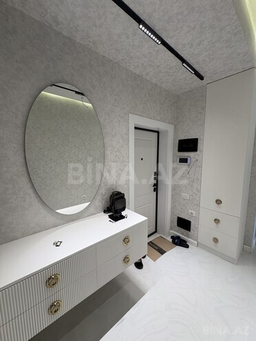 Продается 2-комн. новостройка 80 м², Хатаинский р., photo 9 from 20