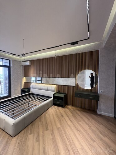 Продается 2-комн. новостройка 80 м², Хатаинский р., photo 11 from 20