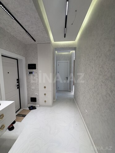 Продается 2-комн. новостройка 80 м², Хатаинский р., photo 8 from 20