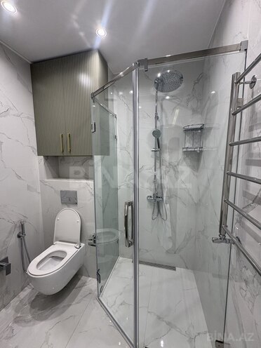 Продается 2-комн. новостройка 80 м², Хатаинский р., photo 18 from 20
