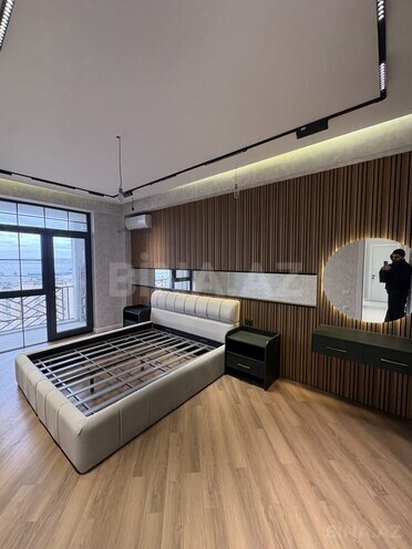 Продается 2-комн. новостройка 80 м², Хатаинский р., photo 10 from 20