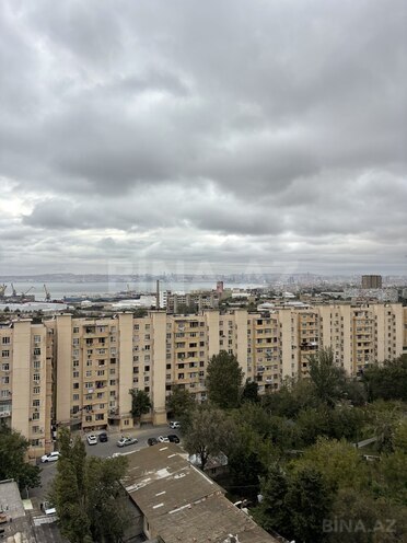 Продается 2-комн. новостройка 80 м², Хатаинский р., photo 16 from 20