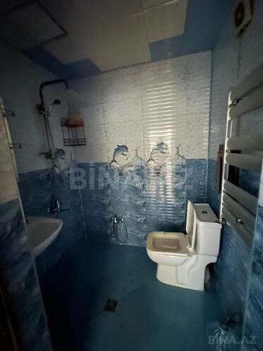 İcarəyə verilir 2 otaqlı yeni tikili 40 m², Abşeron r., photo 6 from 7