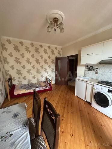 İcarəyə verilir 2 otaqlı yeni tikili 40 m², Abşeron r., photo 4 from 7
