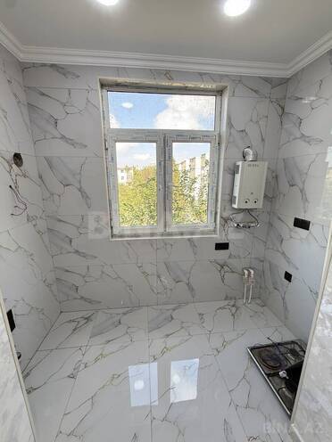 Продаётся 2-комн. вторичка 35 м², м. Халглар Достлугу, photo 7 from 8