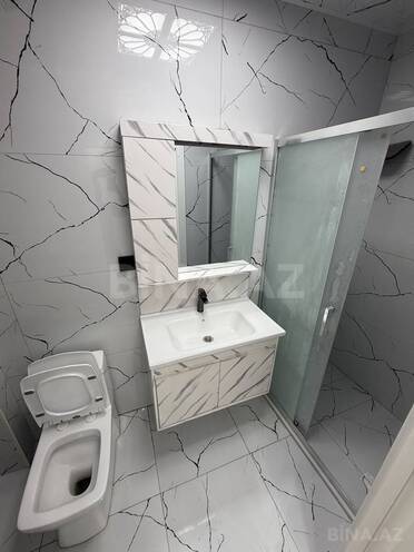Продаётся 2-комн. вторичка 35 м², м. Халглар Достлугу, photo 6 from 8