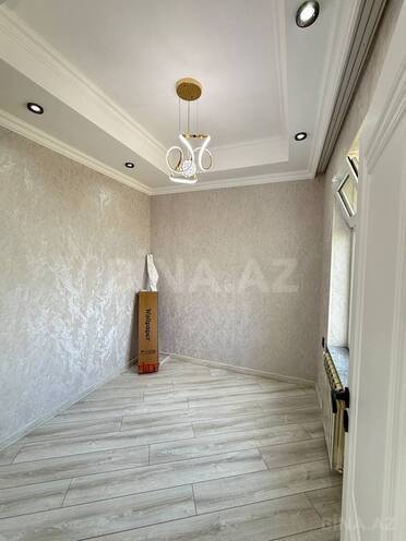 Продаётся 2-комн. вторичка 35 м², м. Халглар Достлугу, photo 5 from 8