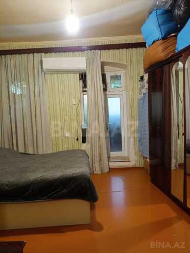 Продается 3-комн. вторичка 65 м², м. 28 мая, photo 6 from 16