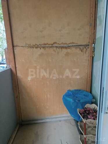 Продается 3-комн. вторичка 65 м², м. 28 мая, photo 15 from 16