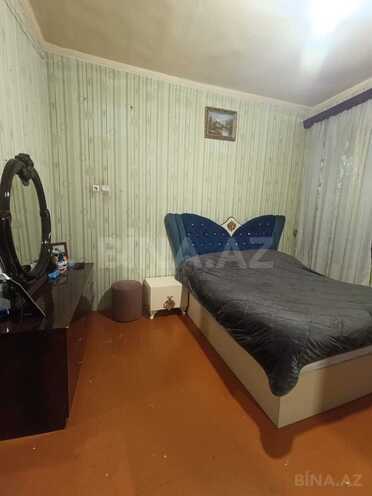 Продается 3-комн. вторичка 65 м², м. 28 мая, photo 4 from 16