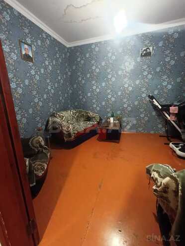Продается 3-комн. вторичка 65 м², м. 28 мая, photo 13 from 16