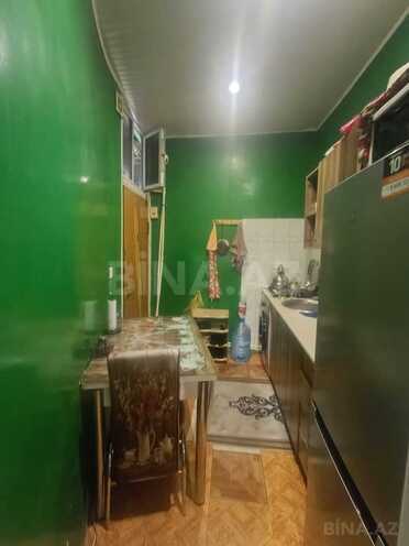 Продается 3-комн. вторичка 65 м², м. 28 мая, photo 8 from 16