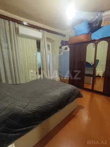 Продается 3-комн. вторичка 65 м², м. 28 мая, photo 5 from 16