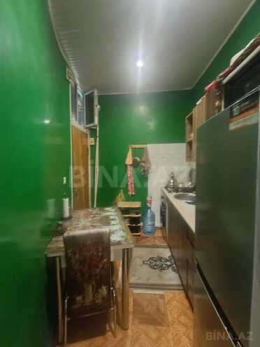 Продается 3-комн. вторичка 65 м², м. 28 мая, photo 9 from 16