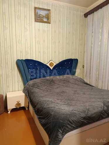 Продается 3-комн. вторичка 65 м², м. 28 мая, photo 3 from 16