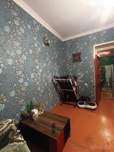 Продается 3-комн. вторичка 65 м², м. 28 мая, photo 14 from 16