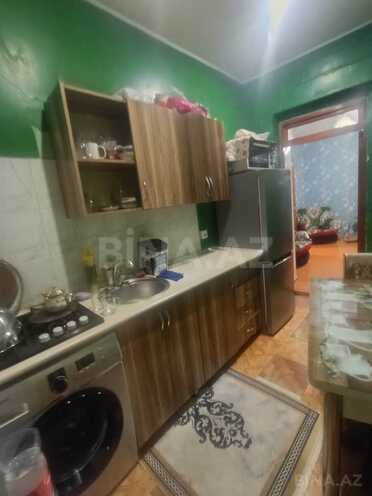 Продается 3-комн. вторичка 65 м², м. 28 мая, photo 10 from 16