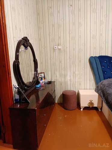 Продается 3-комн. вторичка 65 м², м. 28 мая, photo 7 from 16