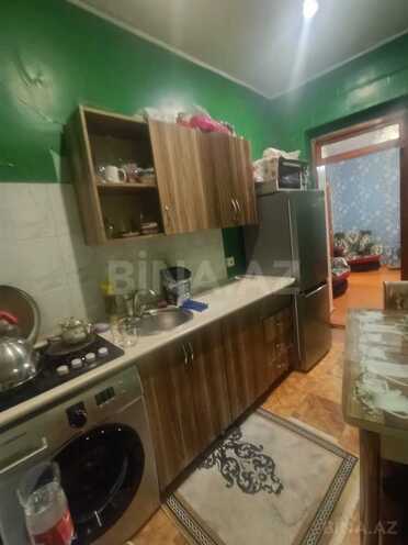 Продается 3-комн. вторичка 65 м², м. 28 мая, photo 11 from 16
