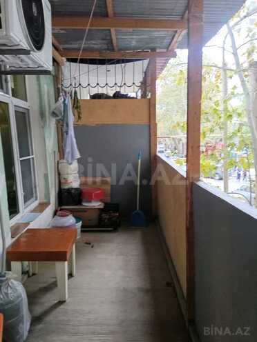 Продается 3-комн. вторичка 65 м², м. 28 мая, photo 1 from 16