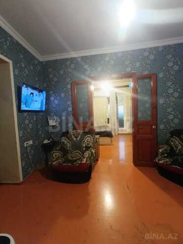 Продается 3-комн. вторичка 65 м², м. 28 мая, photo 12 from 16