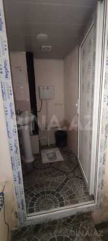 Сдается  объект 200 м², пос. Аг шехер, photo 7 from 8