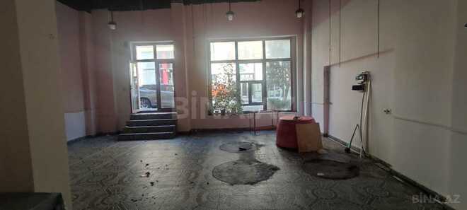 Сдается  объект 200 м², пос. Аг шехер, photo 5 from 8