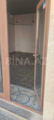 Сдается  объект 200 м², пос. Аг шехер, photo 6 from 8