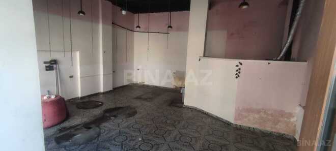 Сдается  объект 200 м², пос. Аг шехер, photo 3 from 8