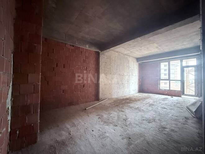 Satılır 2 otaqlı yeni tikili 82 m², photo 6 from 9
