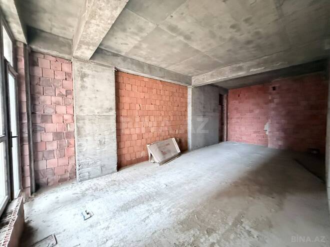 Satılır 2 otaqlı yeni tikili 82 m², photo 7 from 9
