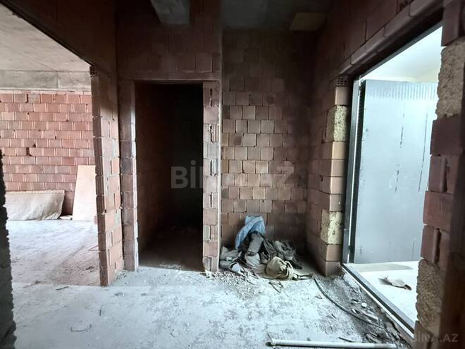 Satılır 2 otaqlı yeni tikili 82 m², photo 8 from 9
