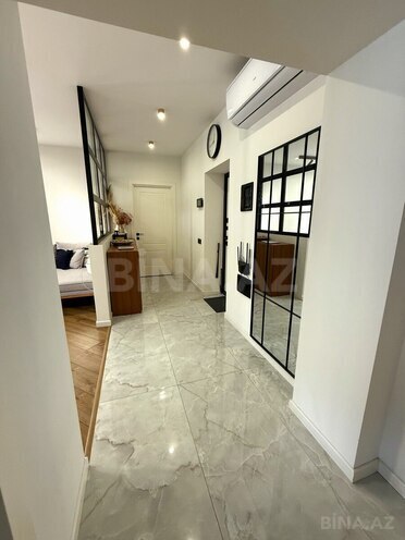 Продается 2-комн. вторичка 95 м², пос. Бакиханова, photo 8 from 15
