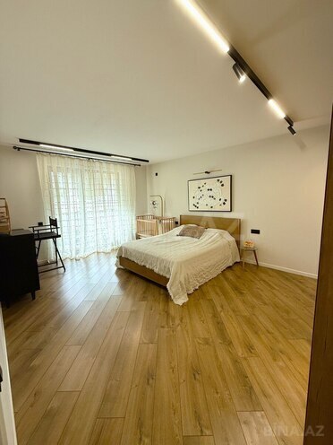 Продается 2-комн. вторичка 95 м², пос. Бакиханова, photo 10 from 15