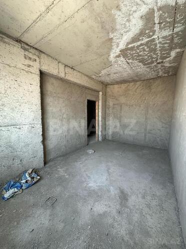 Satılır 1 otaqlı yeni tikili 65 m², Şah İsmayıl Xətai m., photo 4 from 8