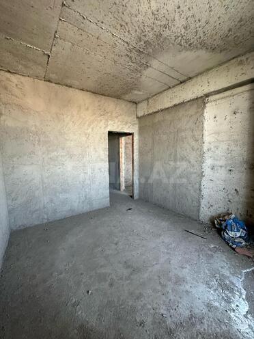 Satılır 1 otaqlı yeni tikili 65 m², Şah İsmayıl Xətai m., photo 6 from 8