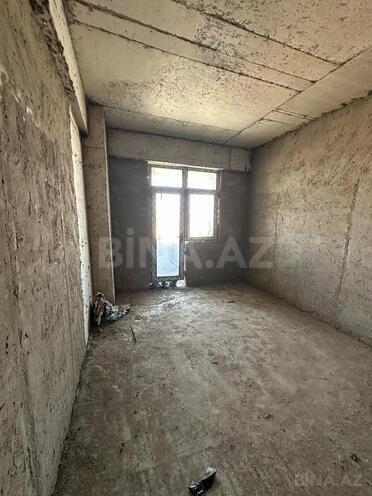 Satılır 1 otaqlı yeni tikili 65 m², Şah İsmayıl Xətai m., photo 5 from 8