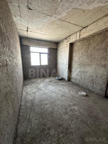 Satılır 1 otaqlı yeni tikili 65 m², Şah İsmayıl Xətai m., photo 3 from 8