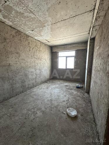 Satılır 1 otaqlı yeni tikili 65 m², Şah İsmayıl Xətai m., photo 7 from 8