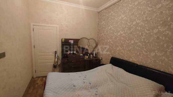 İcarəyə verilir 2 otaqlı yeni tikili 48 m², Abşeron r., photo 5 from 8