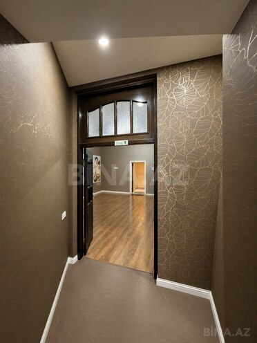 Satılır 4 otaqlı köhnə tikili 125 m², Sahil m., photo 3 from 13