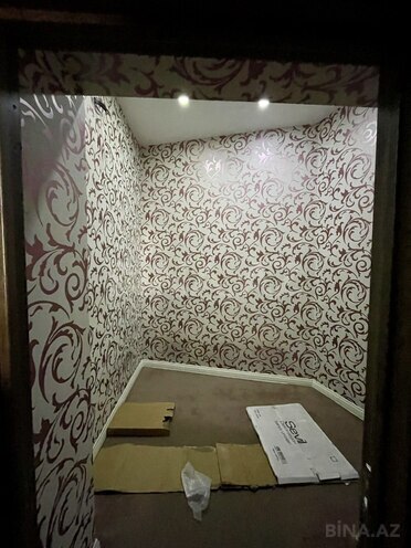 Satılır 4 otaqlı köhnə tikili 125 m², Sahil m., photo 6 from 13