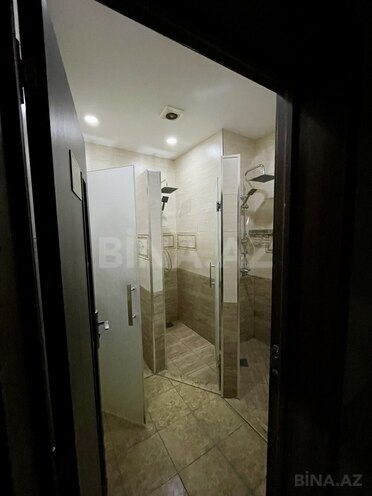 Satılır 4 otaqlı köhnə tikili 125 m², Sahil m., photo 10 from 13